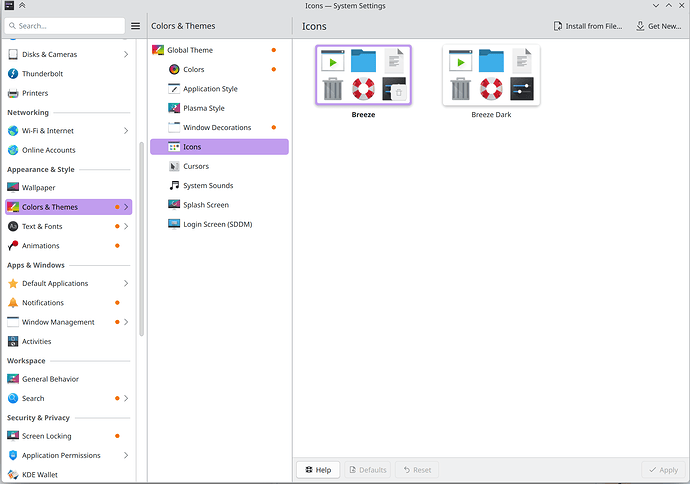 Screenshot_20260112_183408
