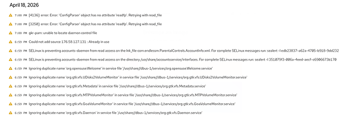 Screenshot From 2026-04-18 19-04-20