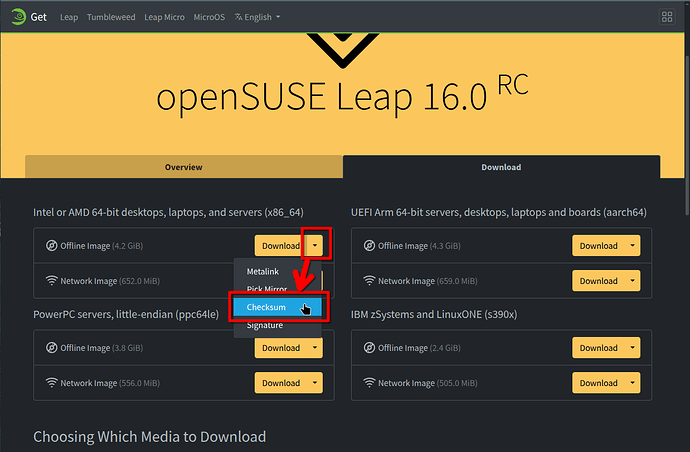 Bildschirmfoto_20250824_205943