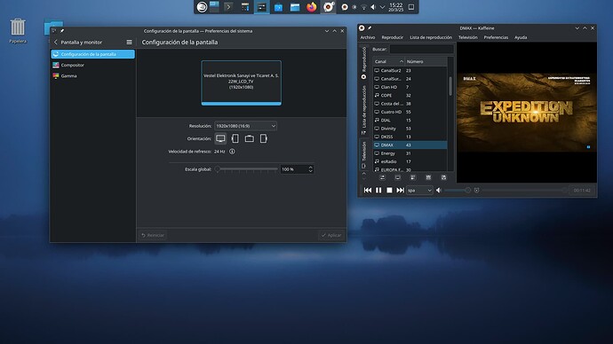 Captura de pantalla_20250320_152251