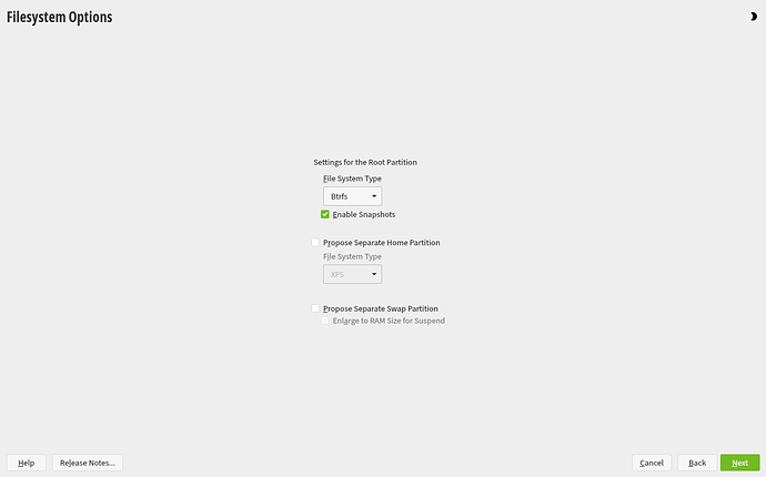 Screenshot 2026-03-31 232124