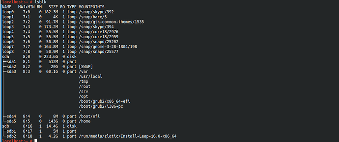 ksnip_20251209-021054