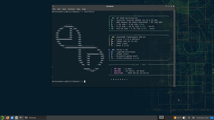 Screenshot_2026-09-25_15-37-56