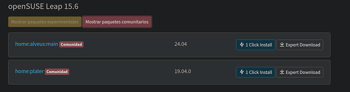 Captura de pantalla_2024-08-11_06-57-30