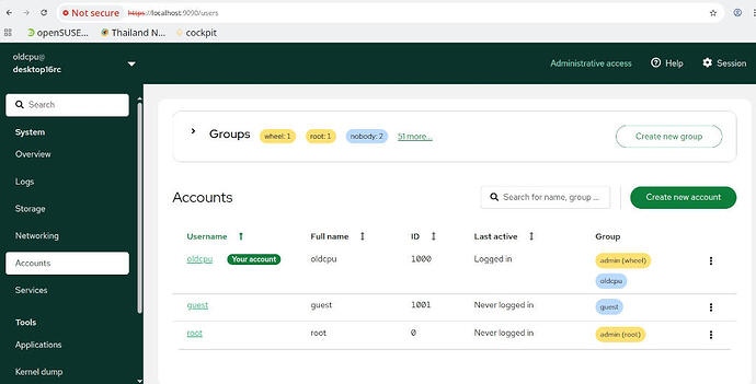 31_LEAP16-cockpit_users-01_1024w