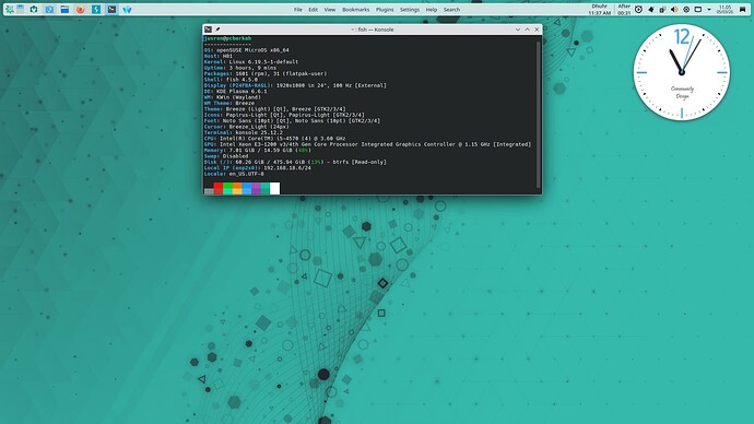 Screenshot_20260305_110503