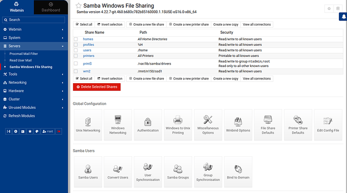 webmin_samba(smb)