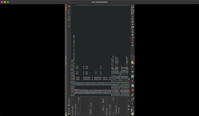 Screenshot 2024-07-07 at 3.54.19 PM