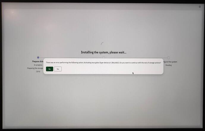 2026-02-22-194906_002