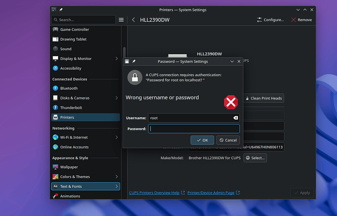 Screenshot_20251111_171305