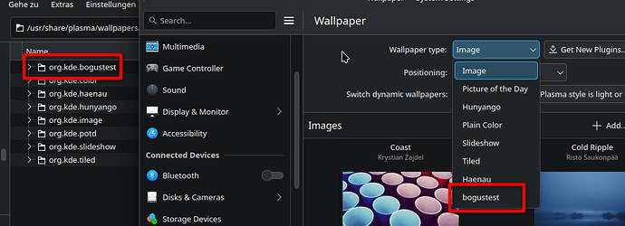 Bildschirmfoto_20260228_171108