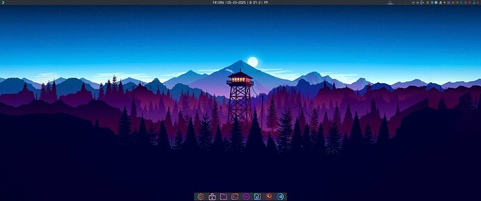Screenshot_20250523_200721