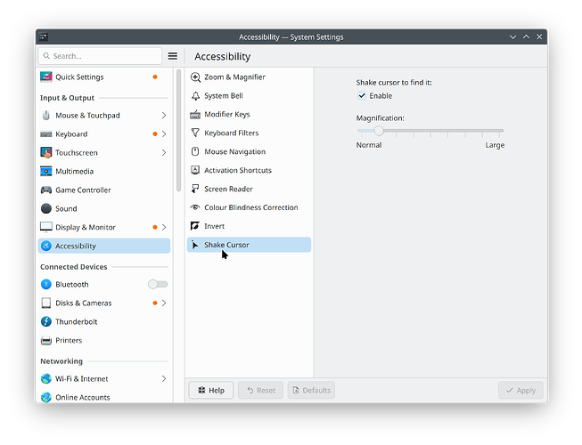 Screenshot_20251216_164023