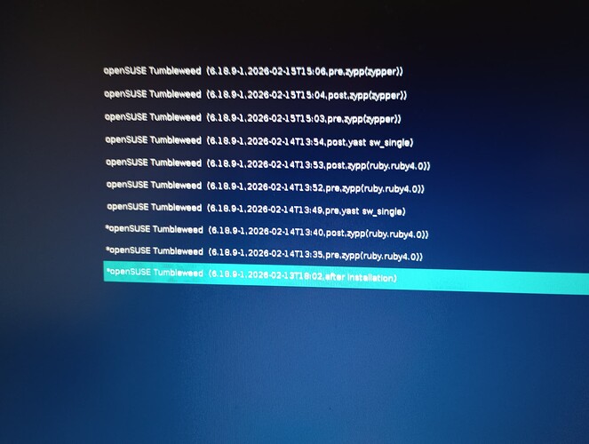 IMG_20260216_163656816