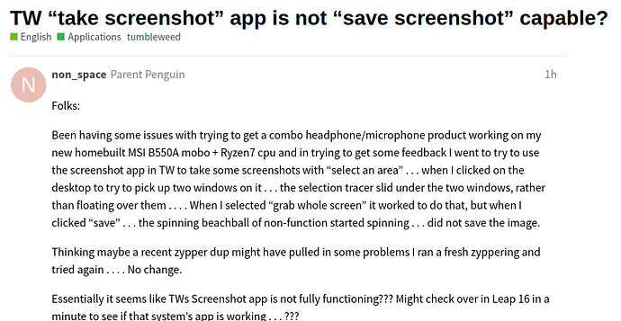 Screenshot_2025-10-07_11-23-50