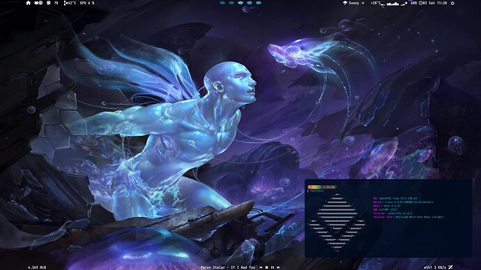 2024-08-03-112039_1920x1080_scrot