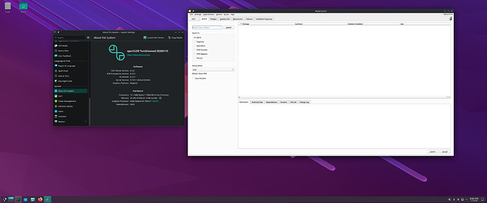 Screenshot_20260119_200425