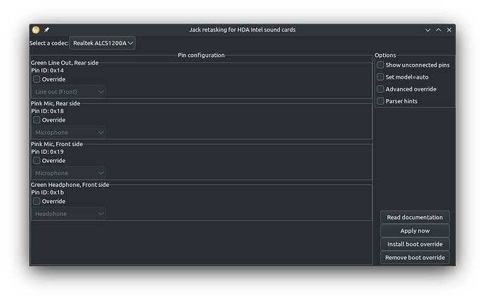 Copie d'écran_20250205_144536
