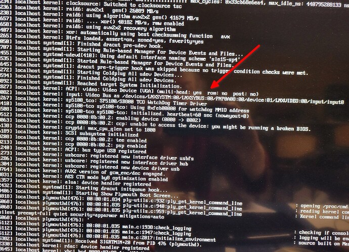 rdsos4
