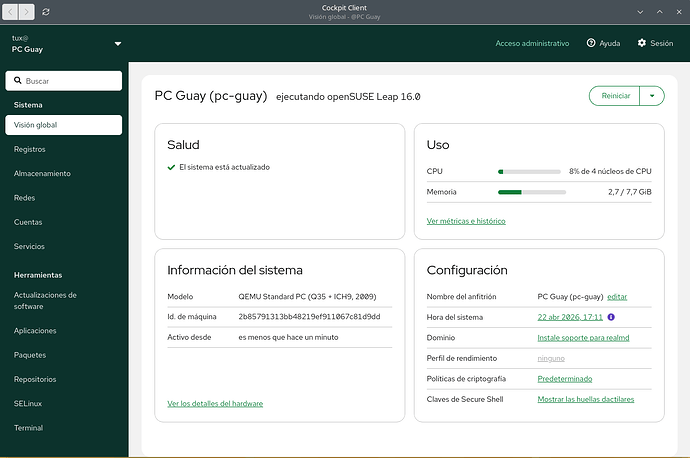 Captura de pantalla_20260422_171105