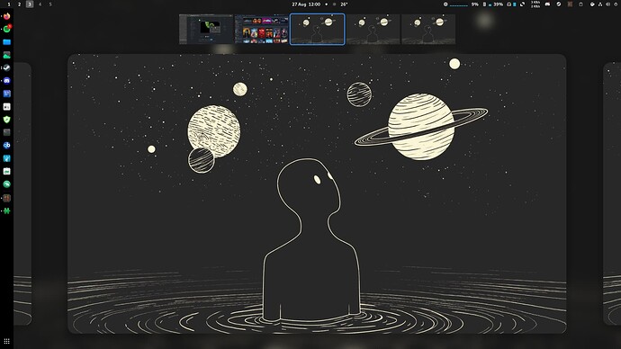 Screenshot from 2024-08-27 12-00-46