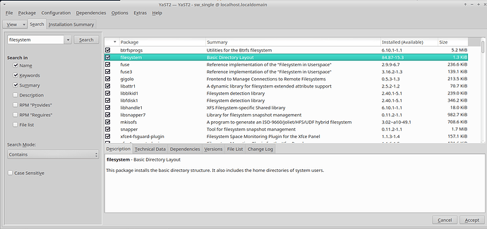 Screenshot_2024-09-08_14-56-13