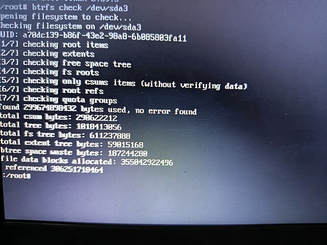 Im 06