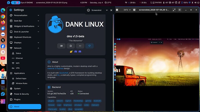 screenshot_2026-07-04_16-29-14