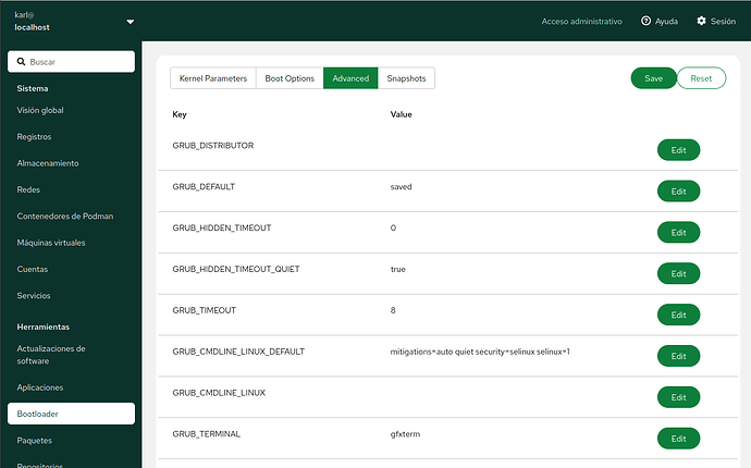 Captura de pantalla_20260217_204509