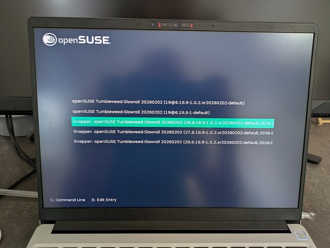 PXL_20260220_143742831