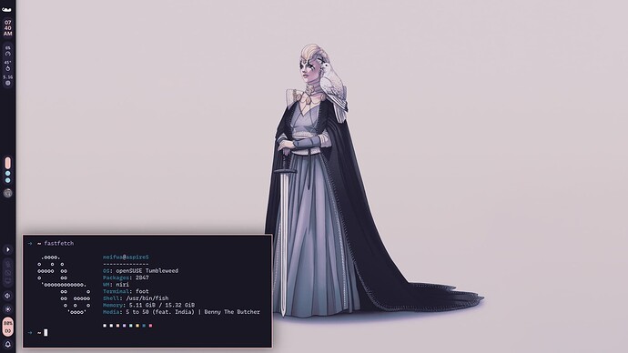 Screenshot from 2025-12-10-Wednesday 07-41-01-AM