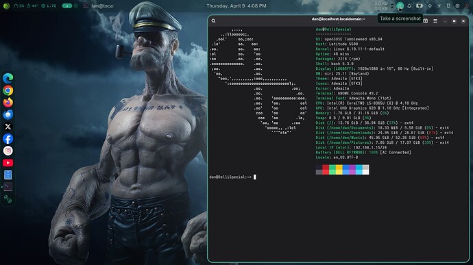 Screenshot from 2026-04-09 16-08-11