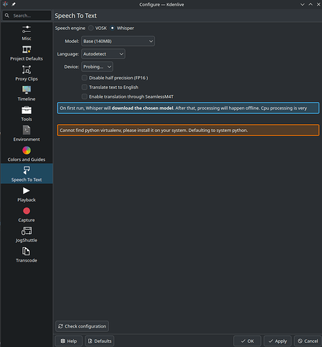 Screenshot_20241103_103624