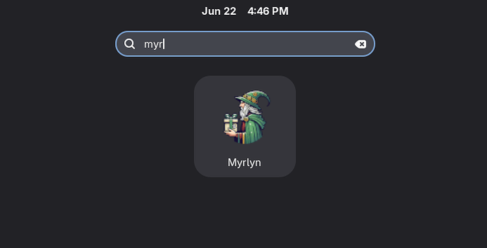 Screenshot From 2026-06-22 16-46-36