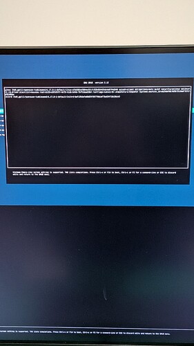 PXL_20251124_210516694