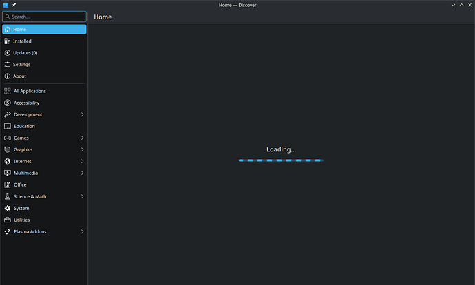 Screenshot_20250722_135712