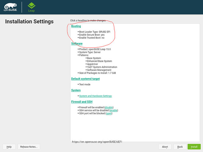 InstallationSettings_UEFI