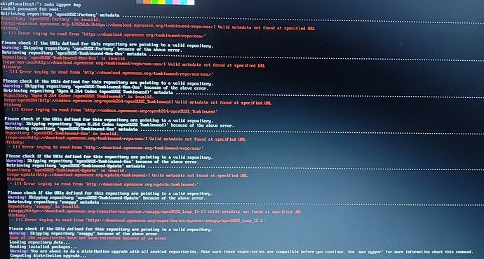 Screenshot_2024-07-19-21-49-44-47_99c04817c0de5652397fc8b56c3b3817