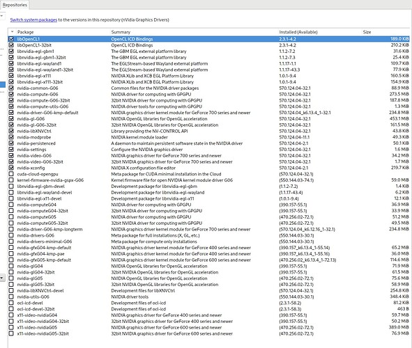 Screenshot From 2025-03-03 13-05-11