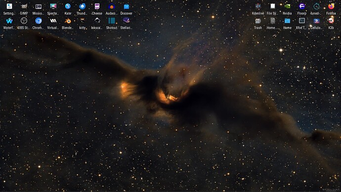 Screenshot_2025-12-10_14-09-43