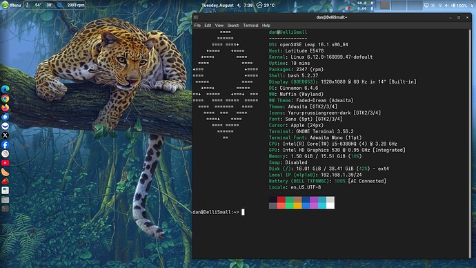 Screenshot from 2026-08-04 19-38-12