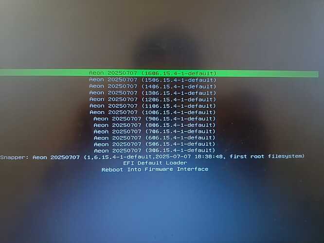 imgboot1