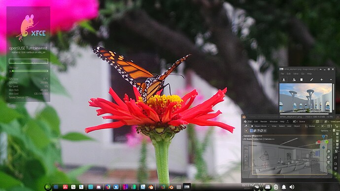 Screenshot_20250411_141217