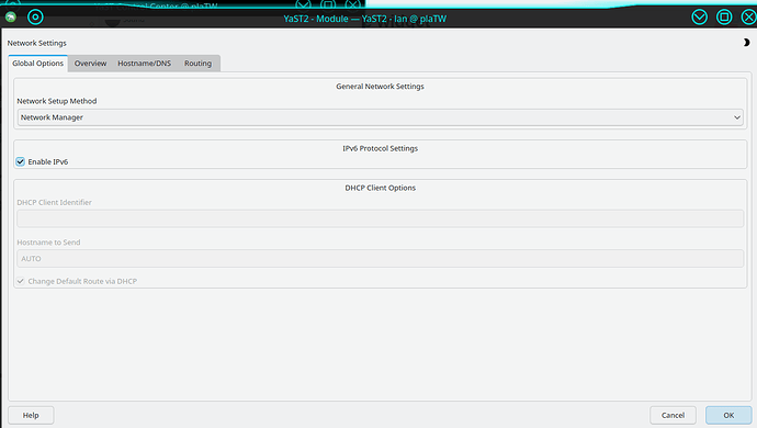 noiconwifi-networkmanager2-Screenshot_20240914_131746
