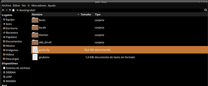 Captura de pantalla_2025-02-09_06-53-34
