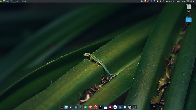 Screenshot_20250515_143759
