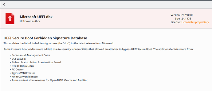Screenshot_20260630_154729