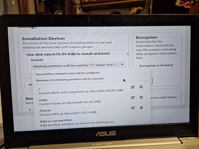 agama-different as settings-photo_2026-02-03_14-58-39