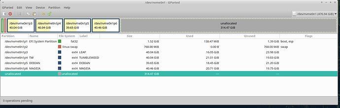Screenshot_2025-02-08_14-20-46
