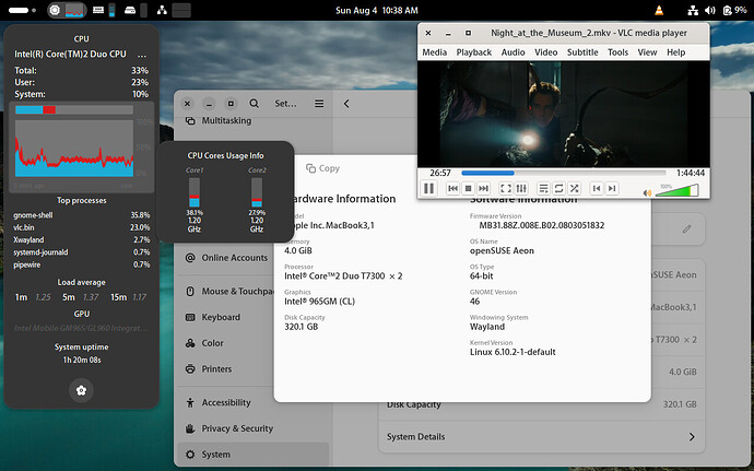 Screenshot from 2024-08-04 10-38-14